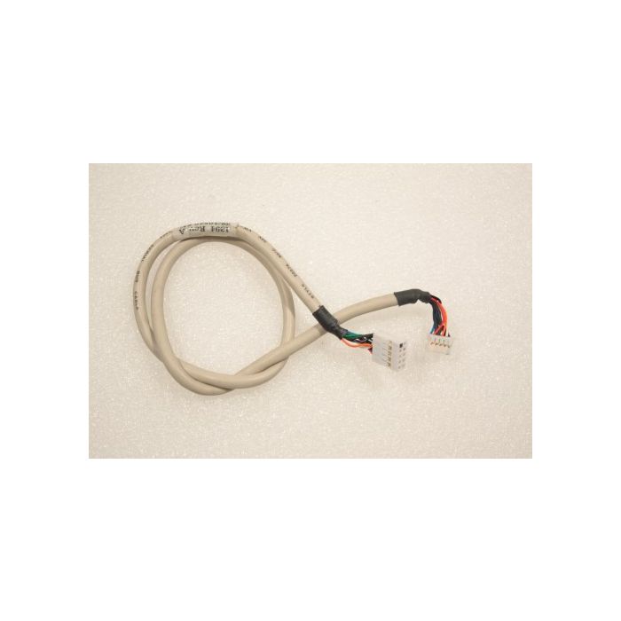 Elonex eXentia 1394 Firewire 22-10548-01