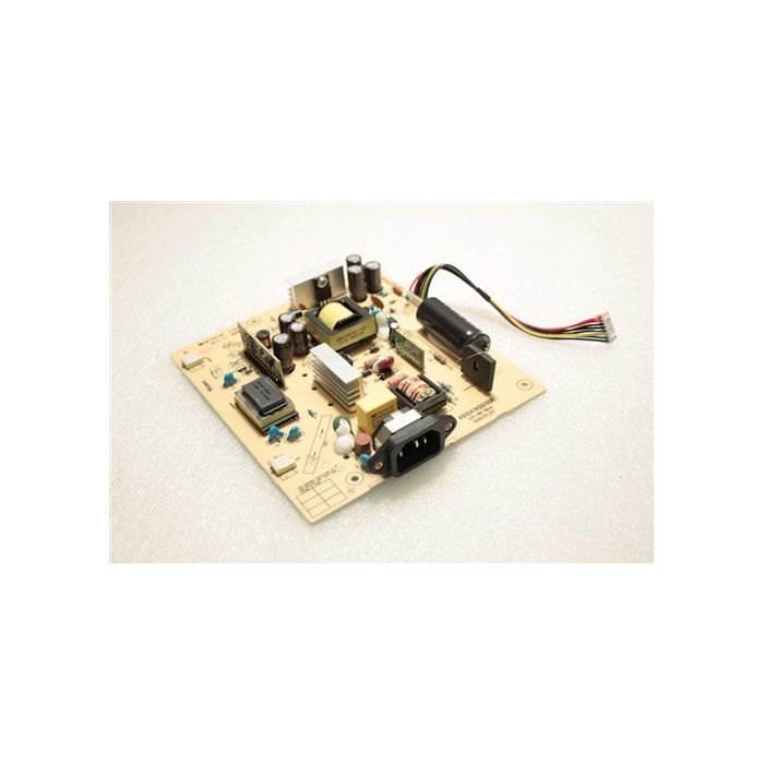 HP PE1244 PSU Power Supply Board Cable 491041400110R