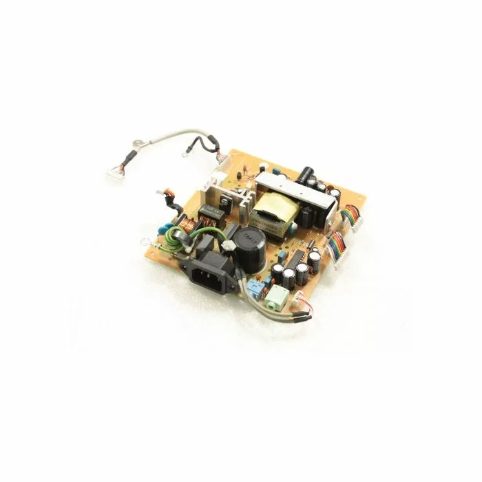 RM F173 PSU Power Supply Board 35G0-M173010