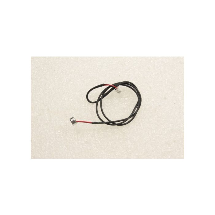 Acer TravelMate 4600 MIC Microphone Cable