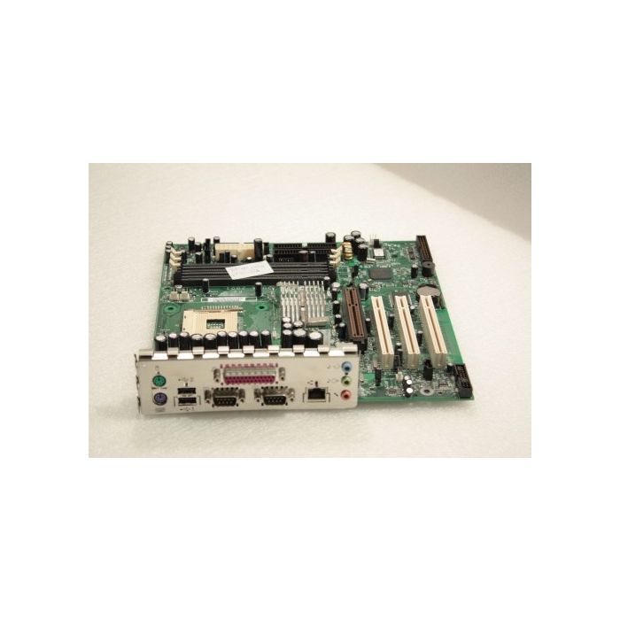 IBM NetVista 6792-226 Socket 478 Motherboard 01R3116 