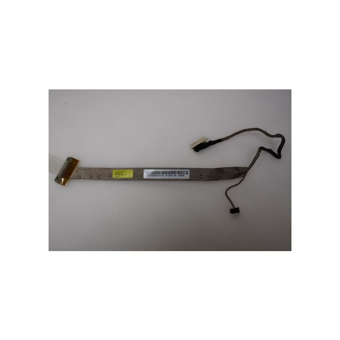HP 510 530 LCD Screen Cable DC02000D700