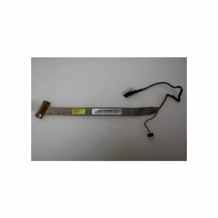 HP 510 530 LCD Screen Cable DC02000D700