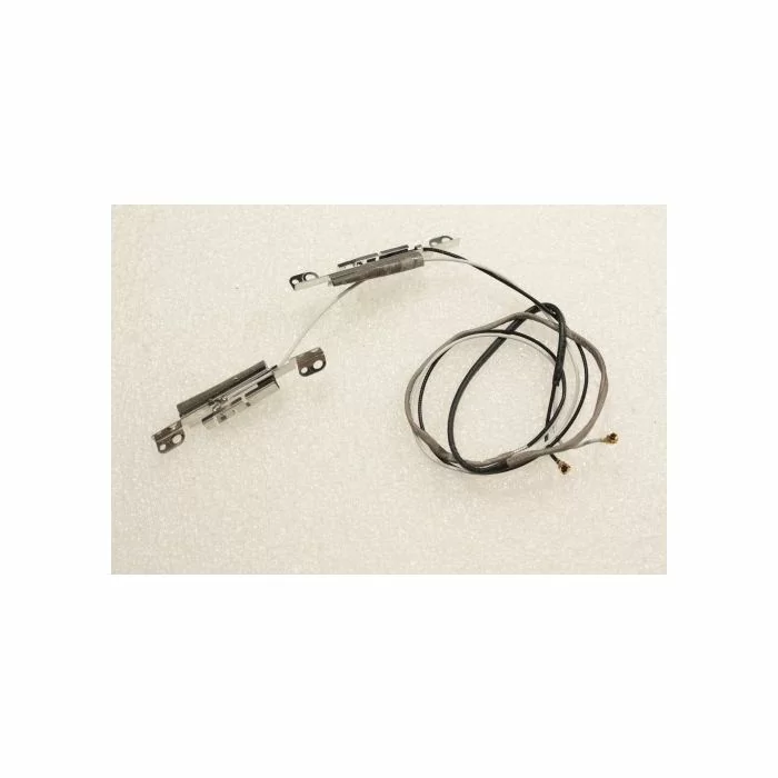 Acer TravelMate 4600 WiFi Wireless Aerial Antenna Set