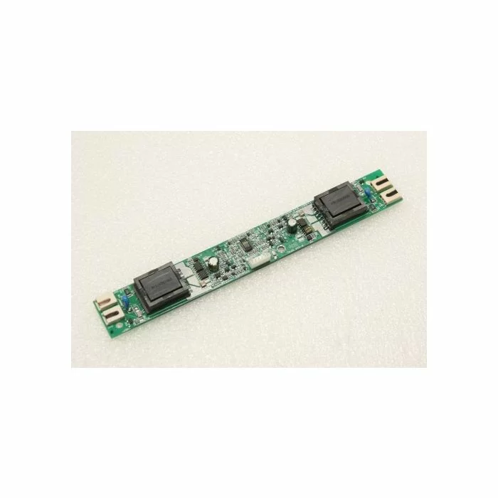 RM F173 LCD Screen Inverter 3B40-1700010 48.V0841.001