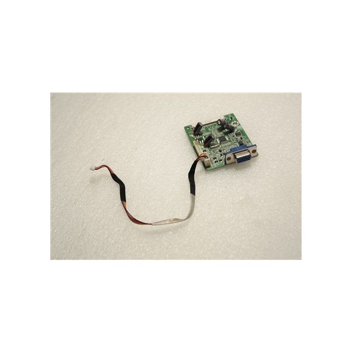 HP PE1244 VGA Main Board Cable 493171300100R ILIF-176