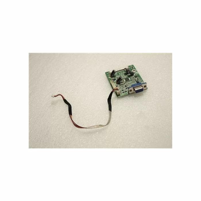 HP PE1244 VGA Main Board Cable 493171300100R ILIF-176