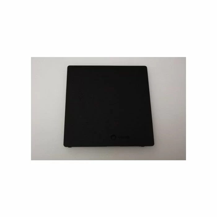 HP 510 530 Memory Door Cover AP01J000600