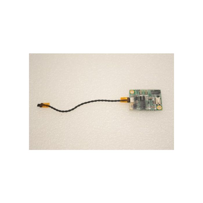 Acer Aspire 3000 Modem Board Cable