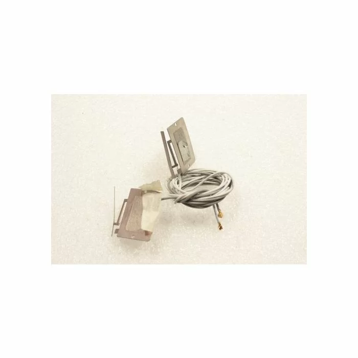 RM FL90 WiFi Wireless Aerial Antenna Set