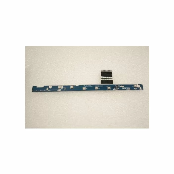 RM FL90 Power Button Board Cable LS-354MP