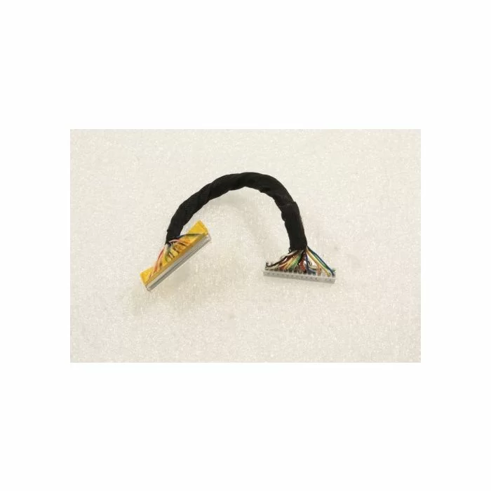 RM F173 LCD Screen Cable