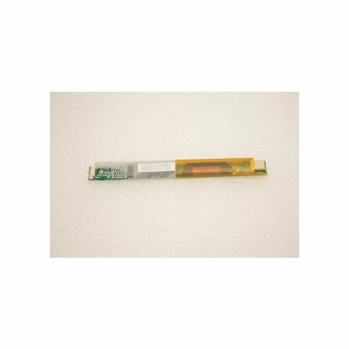 Acer Aspire 3000 LCD Screen Inverter AS023170724
