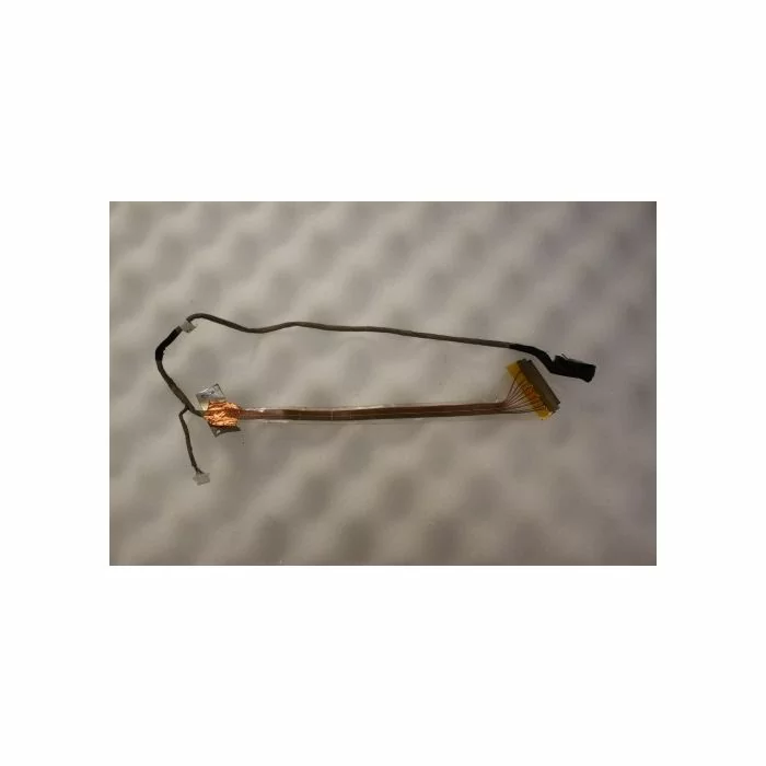 Sony Vaio VGN-FS Series LCD Screen Cable 073-1011-1039