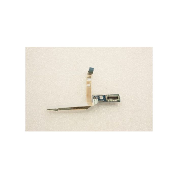 RM FL90 Fingerprint Reader Board Cable LS-3548P