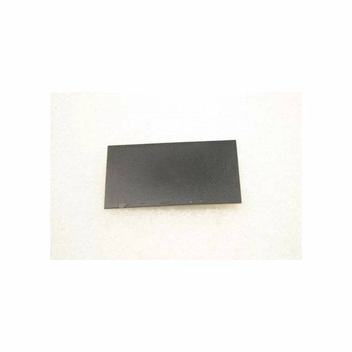 RM FL90 Touchpad Board 810610-0382
