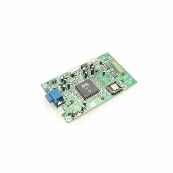 RM F173 Main Board 3500-M173200