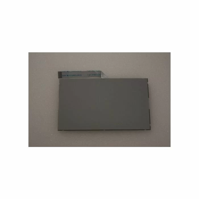 Sony Vaio VGN-FS Series Touchpad 56AAA1963B JCI-S1S