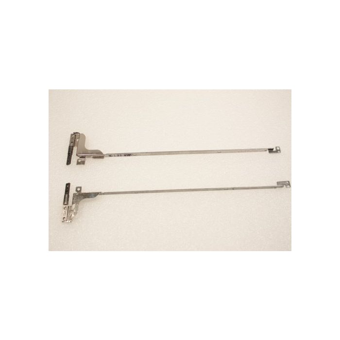 Acer Aspire 3000 LCD Screen Hinge Brackets Support Set