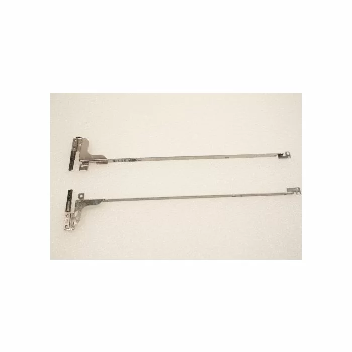 Acer Aspire 3000 LCD Screen Hinge Brackets Support Set
