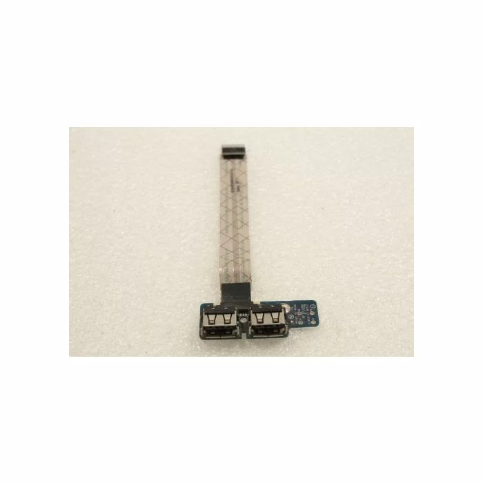 RM FL90 USB Board Cable LS-3547P