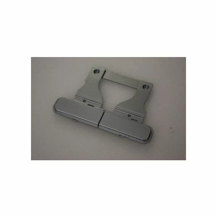 Sony Vaio VGNFS Series Touchpad Buttons