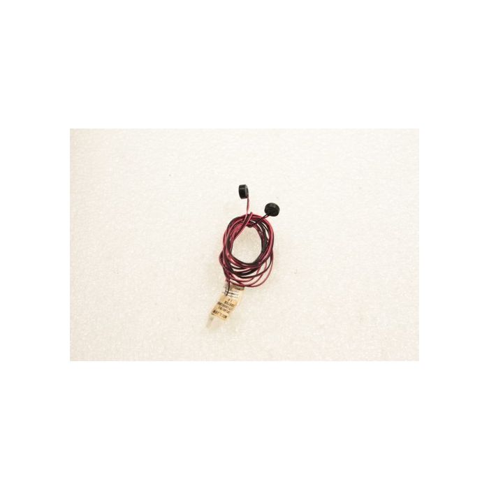 RM FL90 MIC Microphone Cable Set CY100001B00