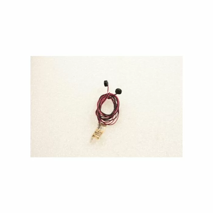 RM FL90 MIC Microphone Cable Set CY100001B00