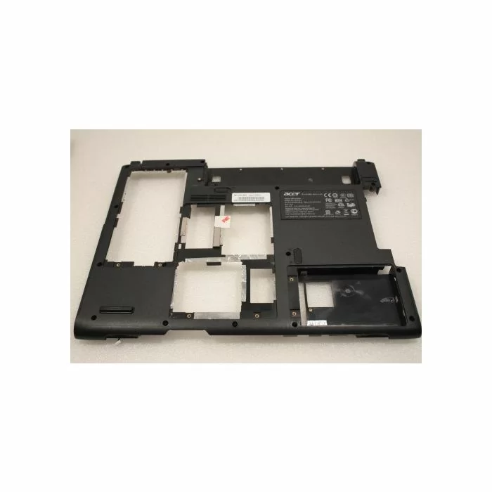 Acer Aspire 3000 Bottom Lower Case 3AZL5BATN05