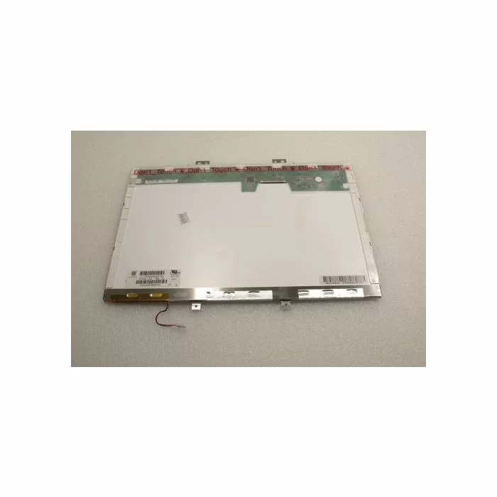 Chi Mei N154I1-L02 15.4" WXGA Glossy LCD Screen