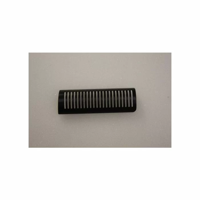 Sony Vaio VGN-FS Series Heatsink Cover Grill
