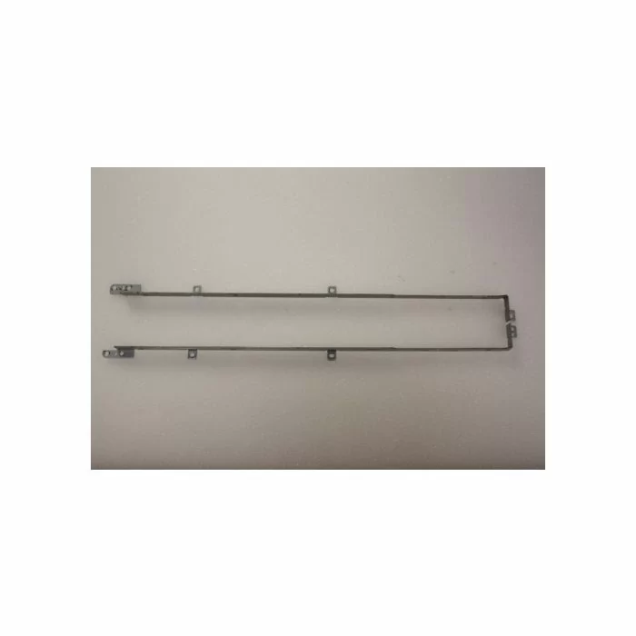 Sony Vaio VGN-FS Series LCD Screen Bracket Set