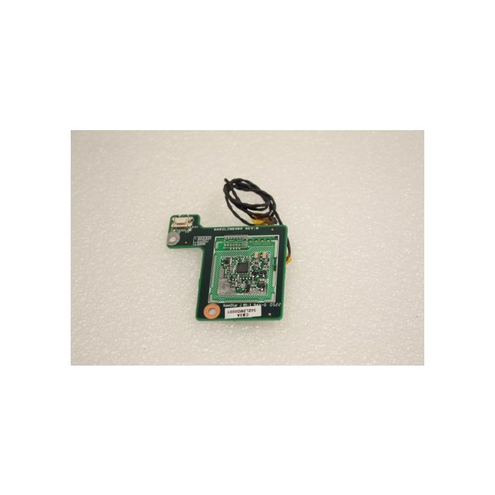 Acer Aspire 1690 Modem Board Cable DA0ZL2MD8B8