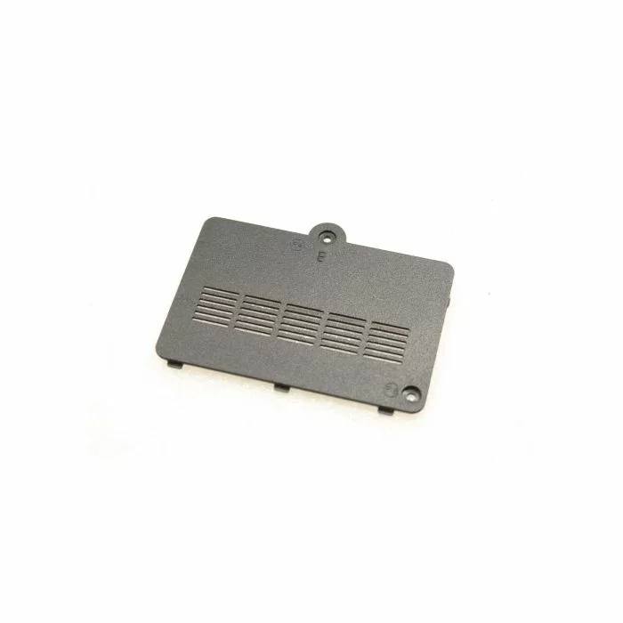 RM FL90 RAM Memory Door Cover AP01S000400