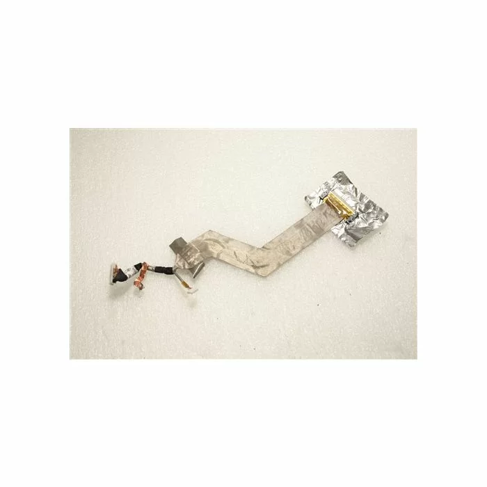 HP Compaq 6530b LCD Screen Cable 486267-001