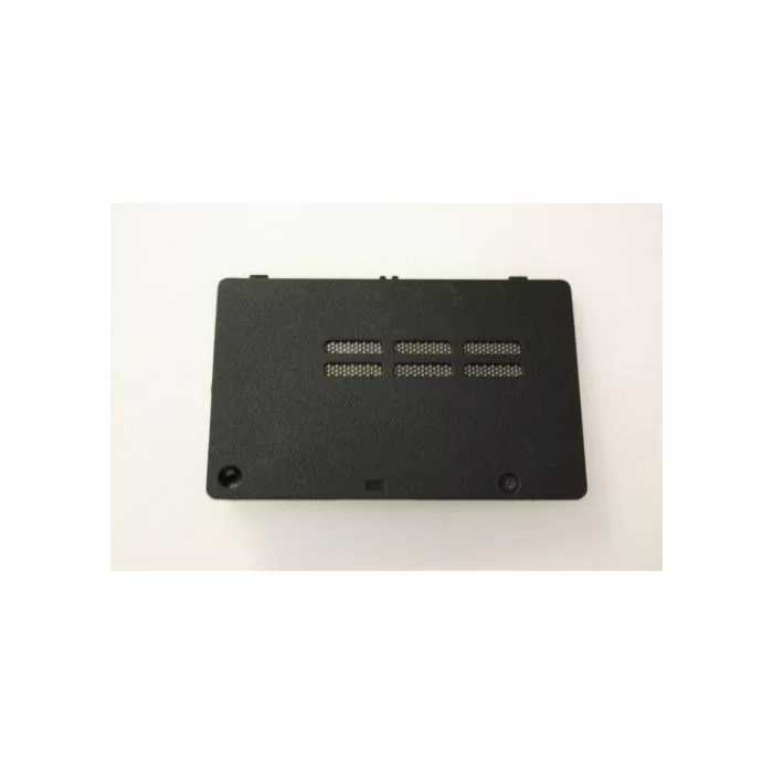 Acer Aspire 5536 RAM Memory Door Cover