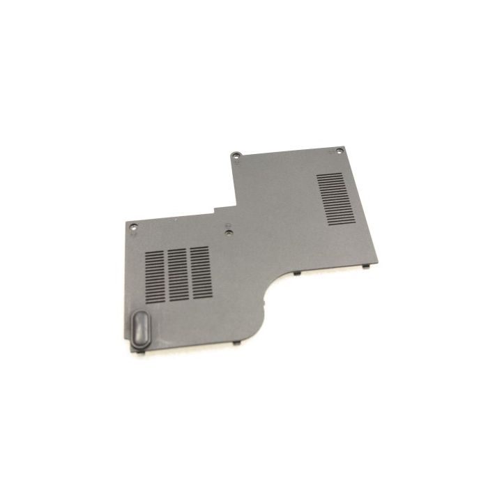 RM FL90 CPU Fan Heatsink Cover AP01T000100