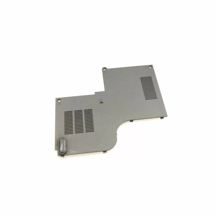 RM FL90 CPU Fan Heatsink Cover AP01T000100