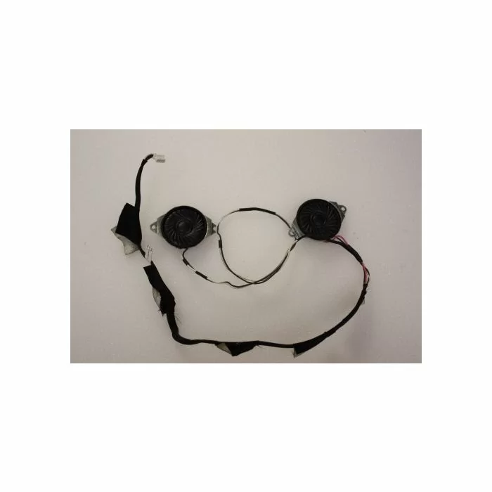 Sony Vaio VGN-FS Series Speakers 81-51050002-01