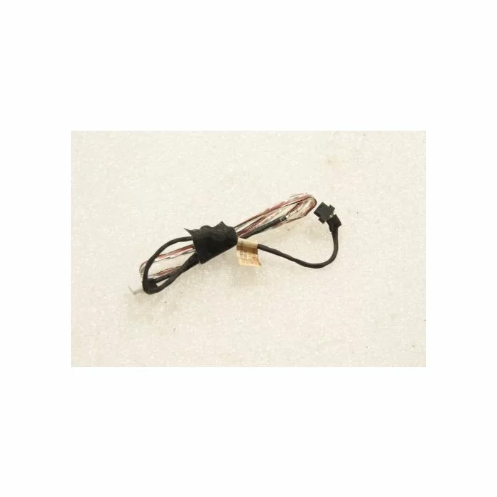 RM FL90 Webcam Camera Cable DC02000EE00