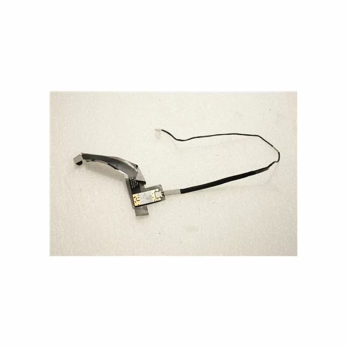 HP Compaq 6530b Webcam Board Ribbon Cable 6017B0150101