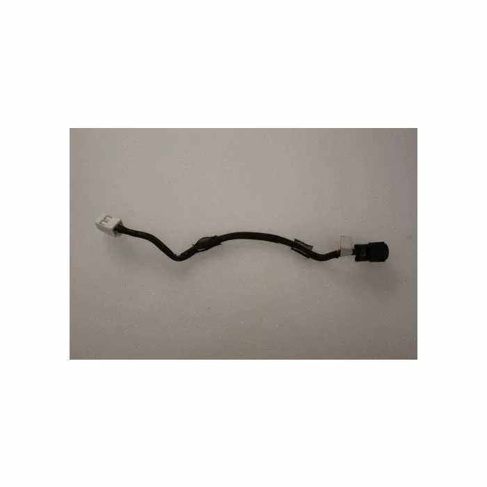 Sony Vaio VGN-FS Series DC Jack Port Socket 073-0001-1040