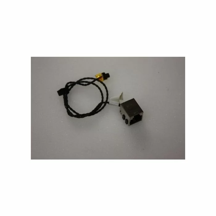 Acer Aspire 5536 Modem Socket Cable AJ.BTW11.001