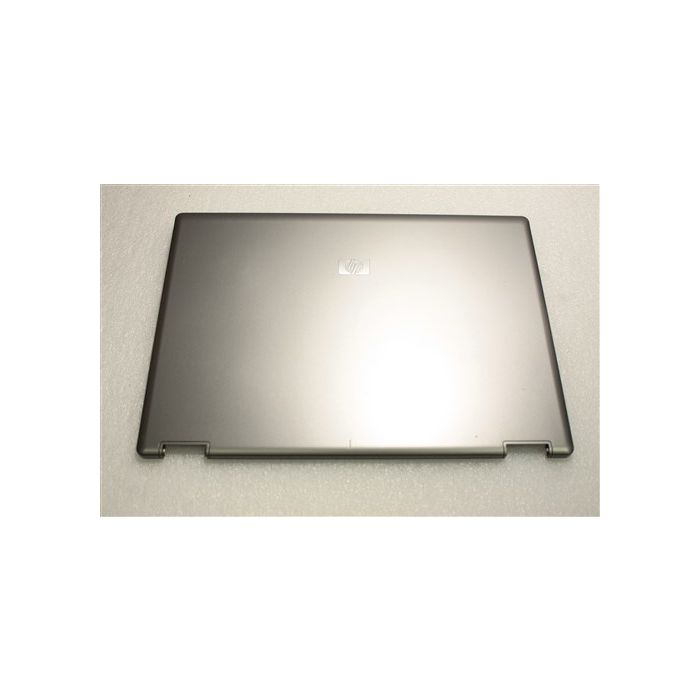 HP Compaq 6530b LCD Screen Lid Cover 6070B0233301 486770-001