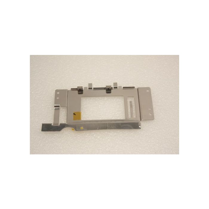 Acer Aspire 1690 Touchpad Bracket Support