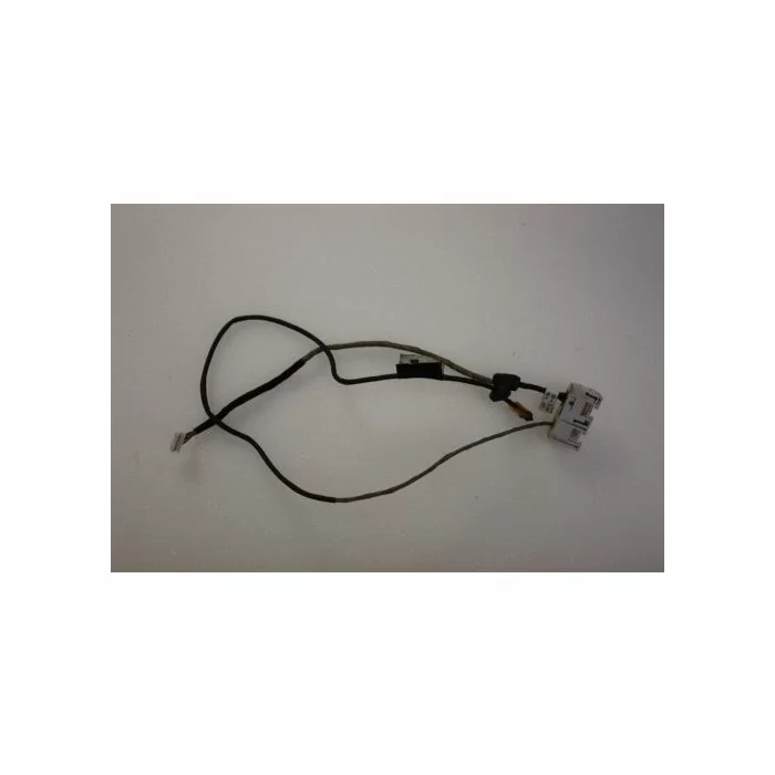 Sony Vaio VGN-FS Series Ethernet Modem Ports 073-0001-1041