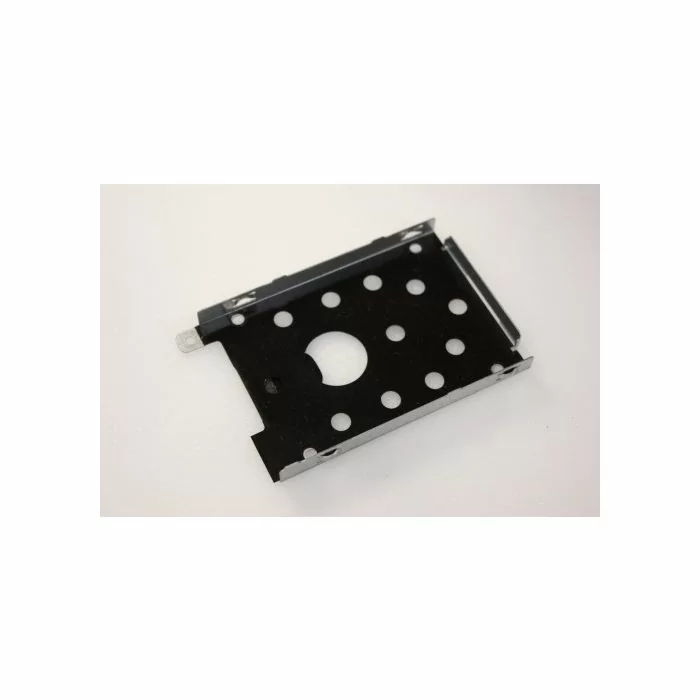 Acer Aspire 5536 HDD Hard Drive Caddy at MicroDream.co.uk