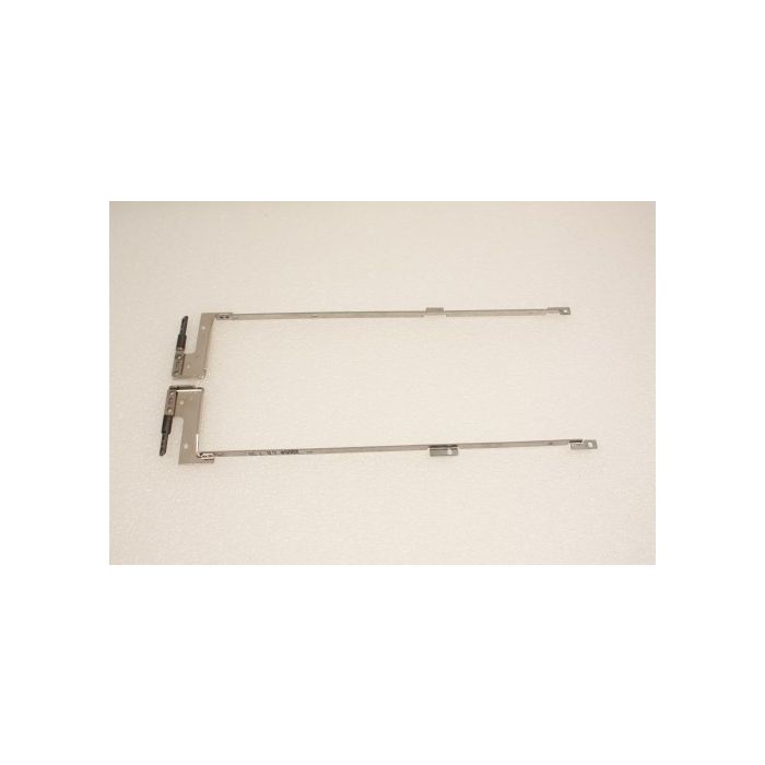 Acer Aspire 1690 LCD Screen Hinge Barcket Support Set