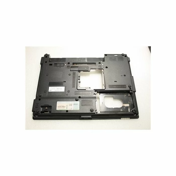 HP Compaq 6530b Buttom Lower Case 6070B0256201 486284-001
