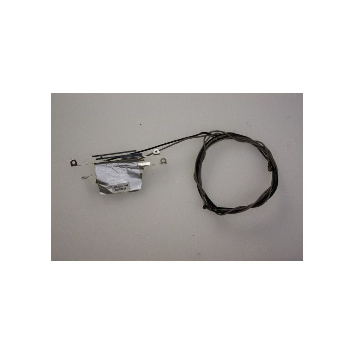 Sony Vaio VGN-FS Series WiFi Wireless Antenna Aerial Set 073-0001-1044